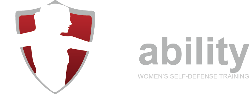 University (892x323), Png Download