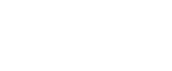 British Columbia (733x305), Png Download