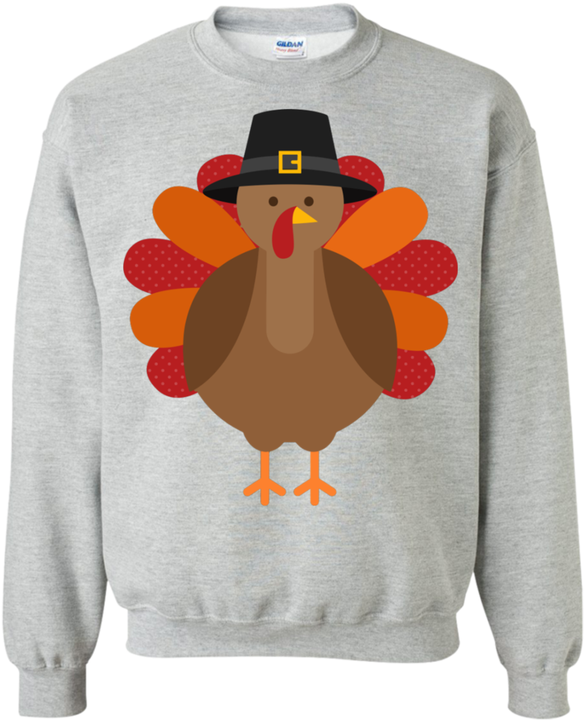 Thanksgiving Day, Turkey, Funny, Fun, Cute Pullover - Steve With Bat Stranger Things (480x480), Png Download