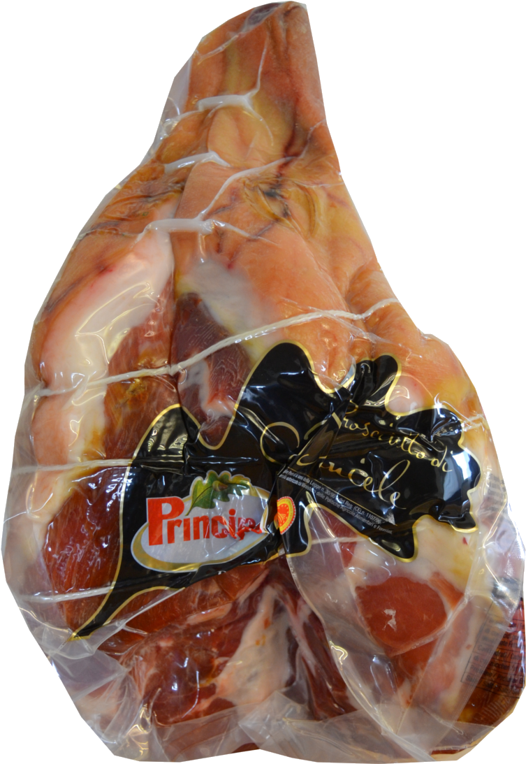 Prosciutto (1200x1200), Png Download