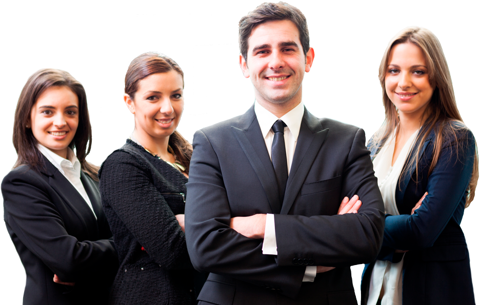 Cbse Chapterwise 2016-2008 Business Studies Class 12th (960x600), Png Download