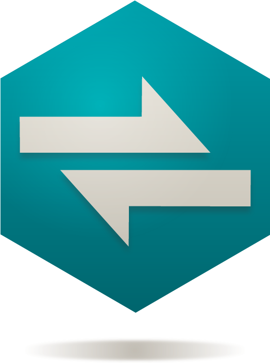 International Trade Icons Png (561x745), Png Download