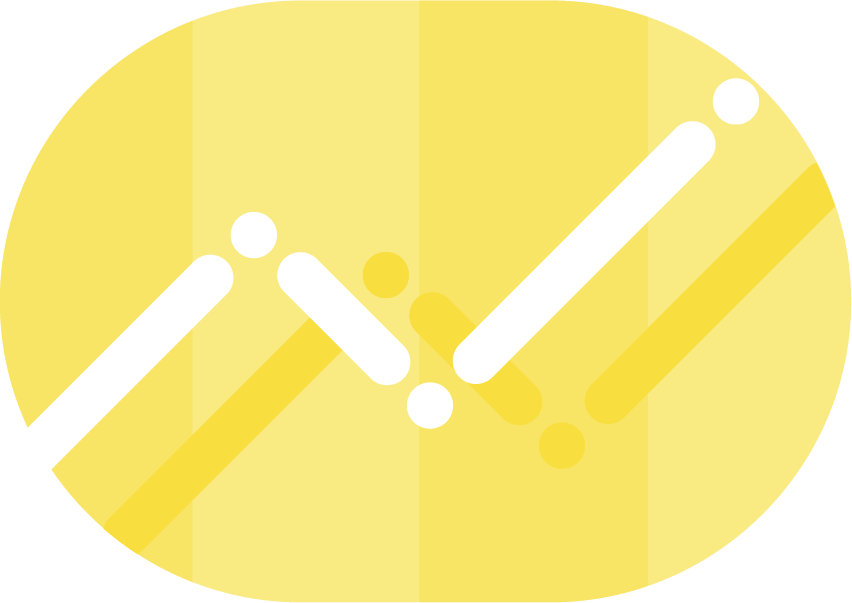 Investment Management Icon - Icon (852x603), Png Download