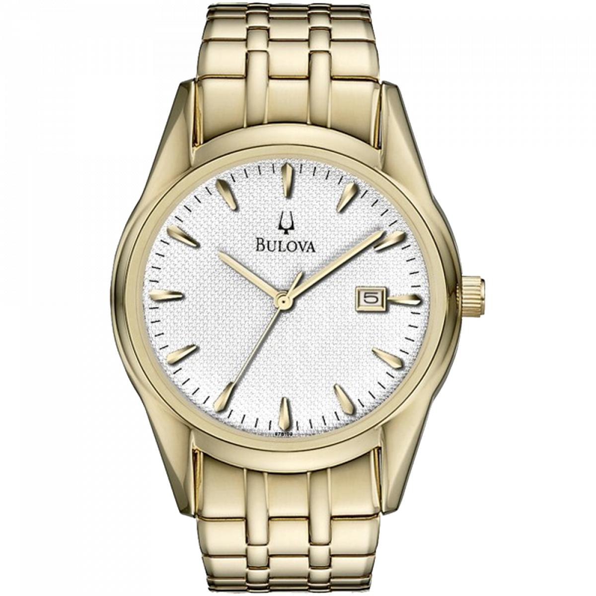 Relogio Bulova Wb21445h - Relogio De Pulso Png (1200x1200), Png Download