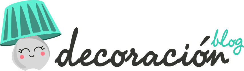 Decora Tus Espacios Con Gusto - Panificadora (854x249), Png Download