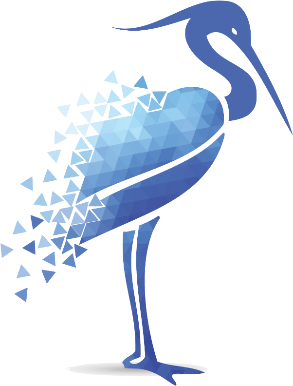 Download H3a 2a6 PNG Image with No Background - PNGkey.com