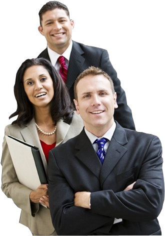 Descubre Libertad - Job Recruiters (369x482), Png Download