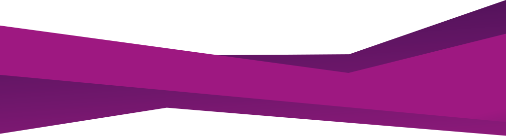 Tutto Decoración - Design (1024x276), Png Download