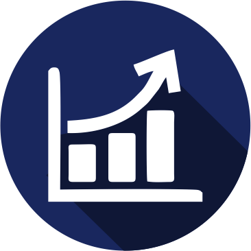 Investment Planning - Investment (366x366), Png Download