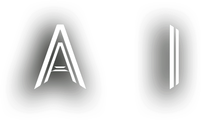 Arquitectura Interiorismo Estudio De Arquitectura Madr - Graphic Design (485x311), Png Download