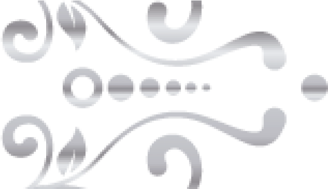 Decoracion 1 - Atlantic Council (768x384), Png Download