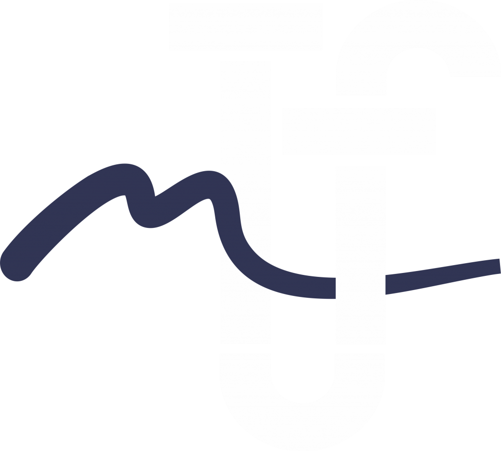 Maspalomas International Trumpet Festival (1024x922), Png Download