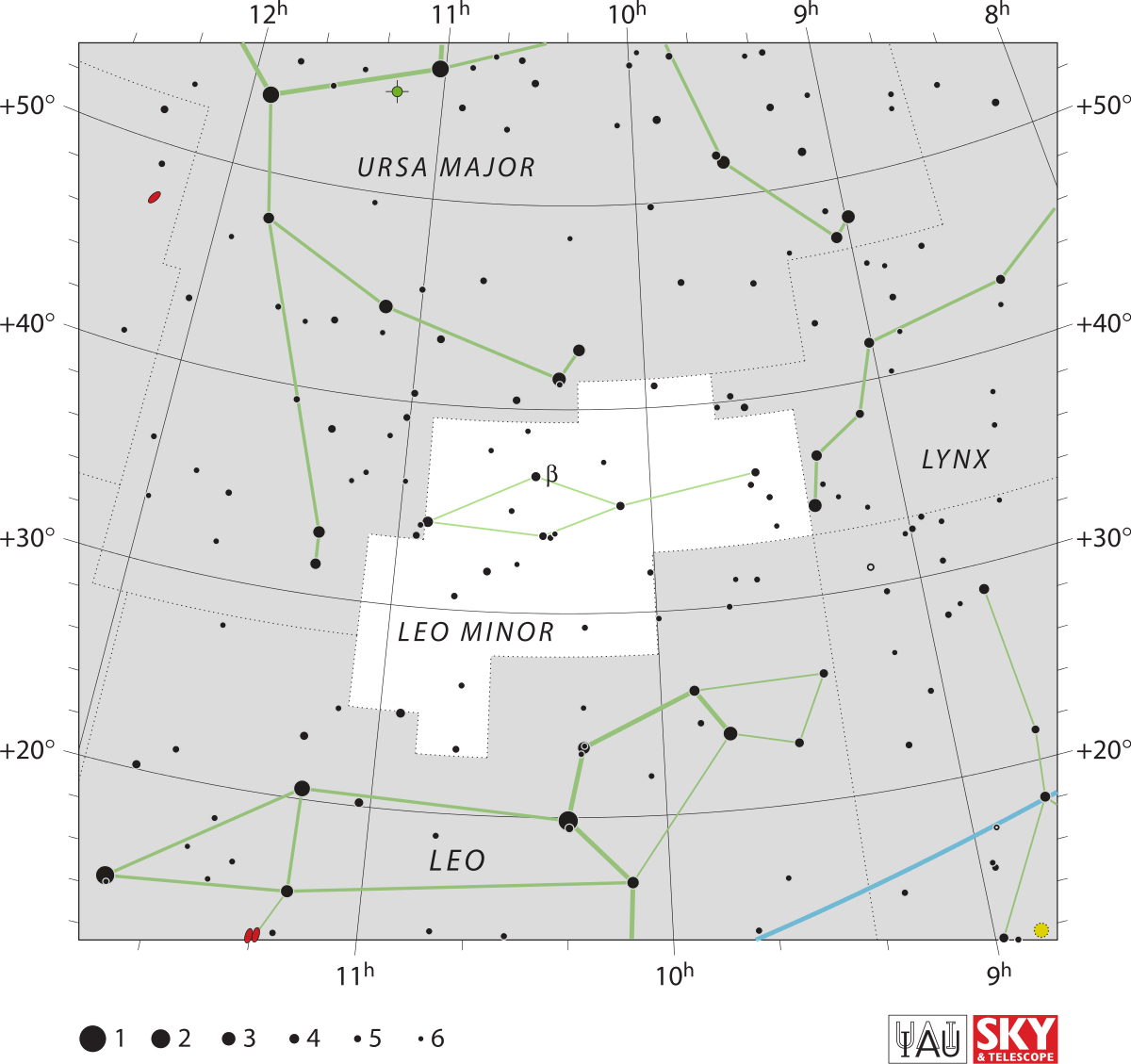 Piscis Austrinus Constellation (1200x1129), Png Download