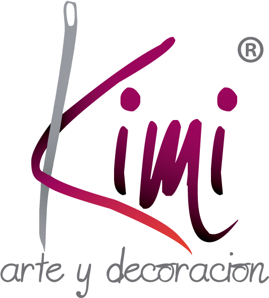 Arte Y Decoración - Tourism (552x600), Png Download