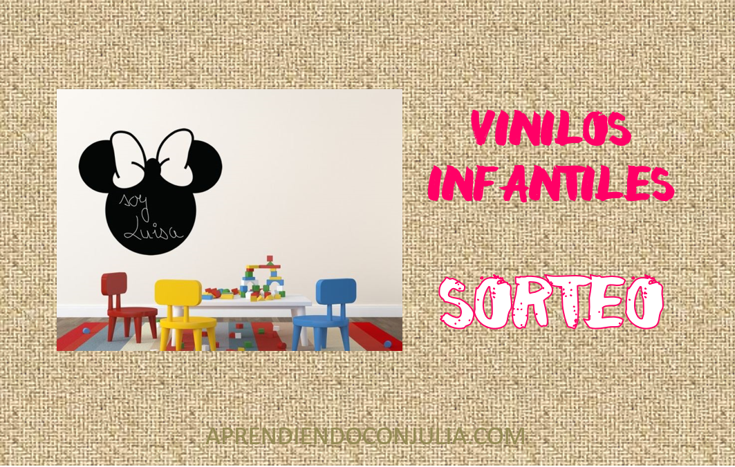 Decoración Con Vinilos Infantiles - Vinyldisorder C Monogram Ribbon Wall Decal - Vinyl (1063x676), Png Download