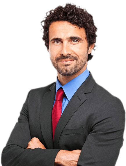 Grc Gobierno, Riesgo Y Cumplimiento - Employee Id Card Design (544x571), Png Download