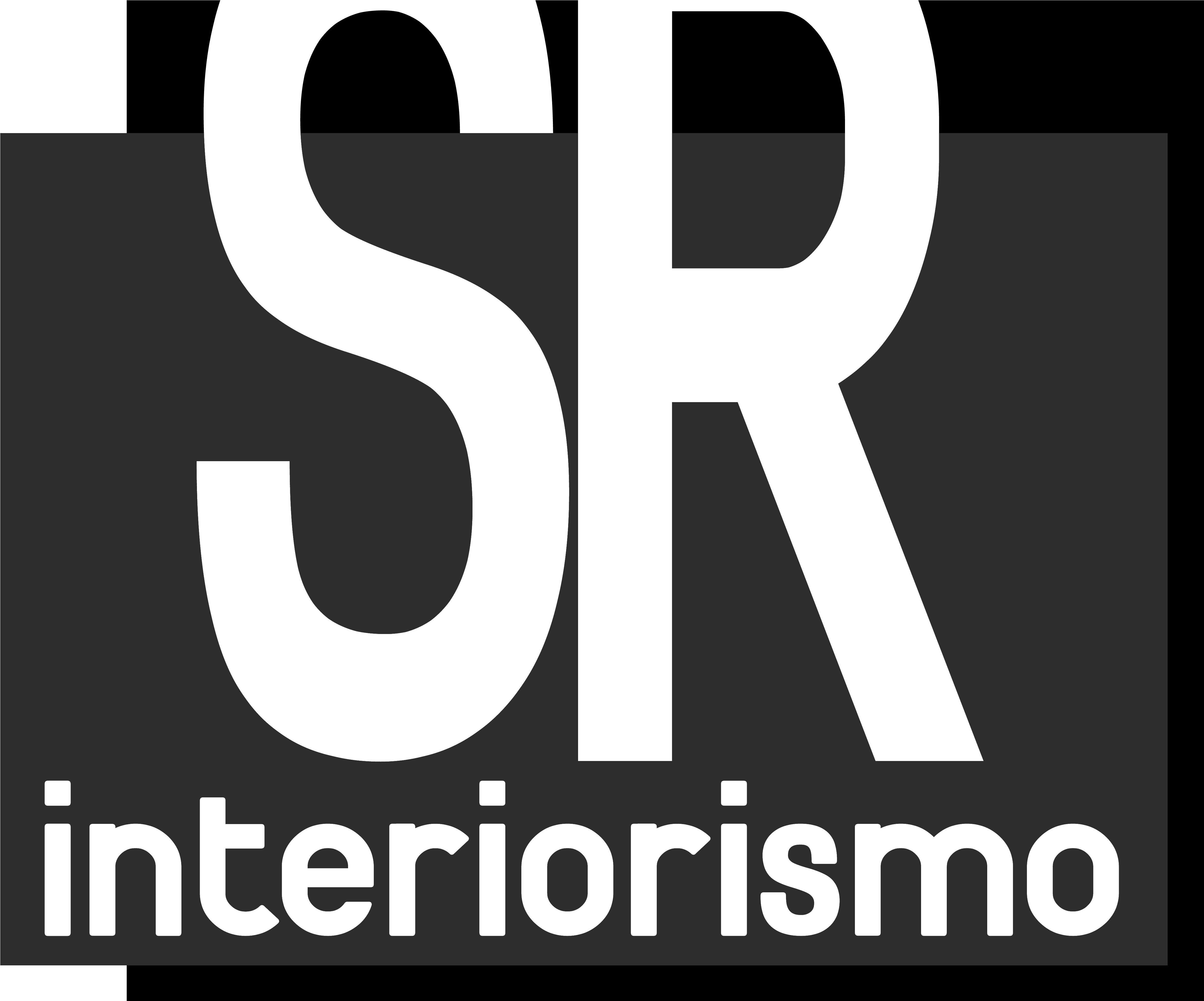 Decoración E Interiorismo En Bilbao - Graphic Design (4964x4621), Png Download