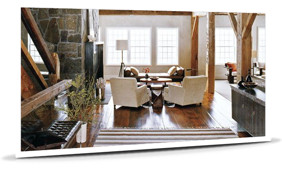 Cursos Decoración Portada Semipresencial - Shed (550x369), Png Download