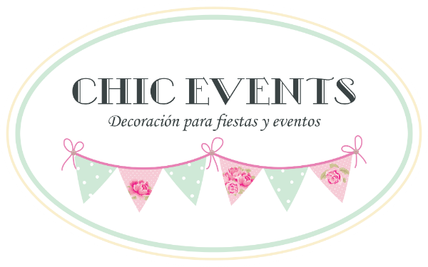 Resources Chic Events Shop - Elkridge Furnace Inn Logo (600x375), Png Download