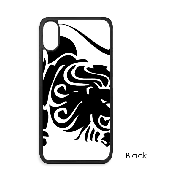 Constellation Leo Zodiac Sign For Iphone X Cases Phonecase - Leo Sign (600x600), Png Download