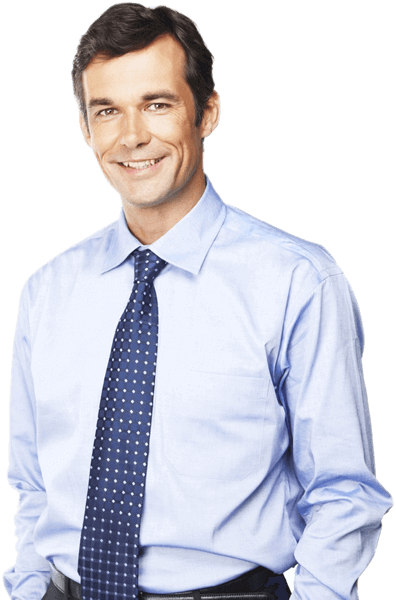 Ejecutivo - Lanaform Good Looking Hair Powder - Hair Loss (396x600), Png Download