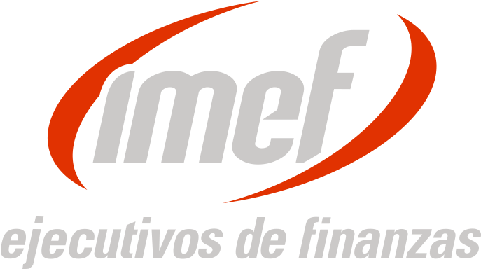 El Instituto Mexicano De Ejecutivos De Finanzas Es - Instituto Mexicano De Ejecutivos De Finanzas (735x985), Png Download