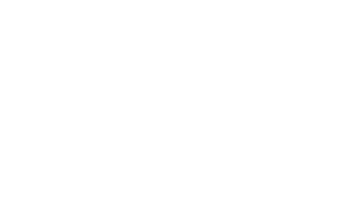 Constellations - Ps4 Logo White Transparent (800x800), Png Download