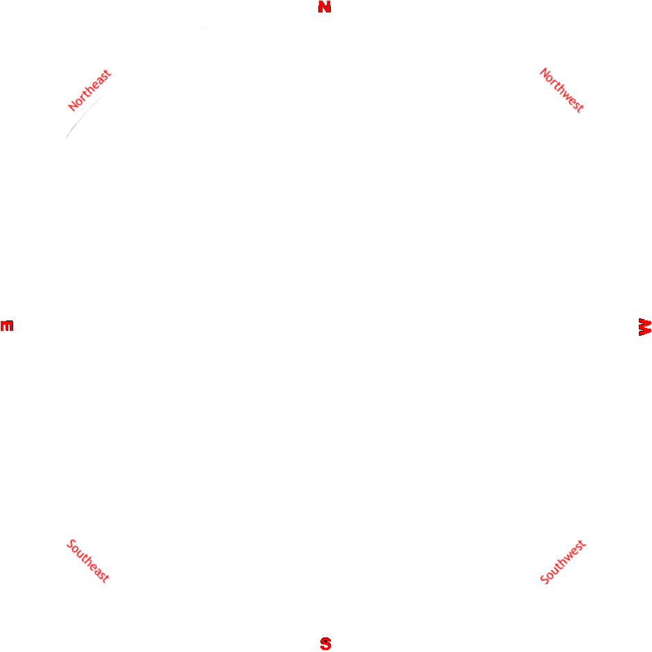 Diagram (940x940), Png Download