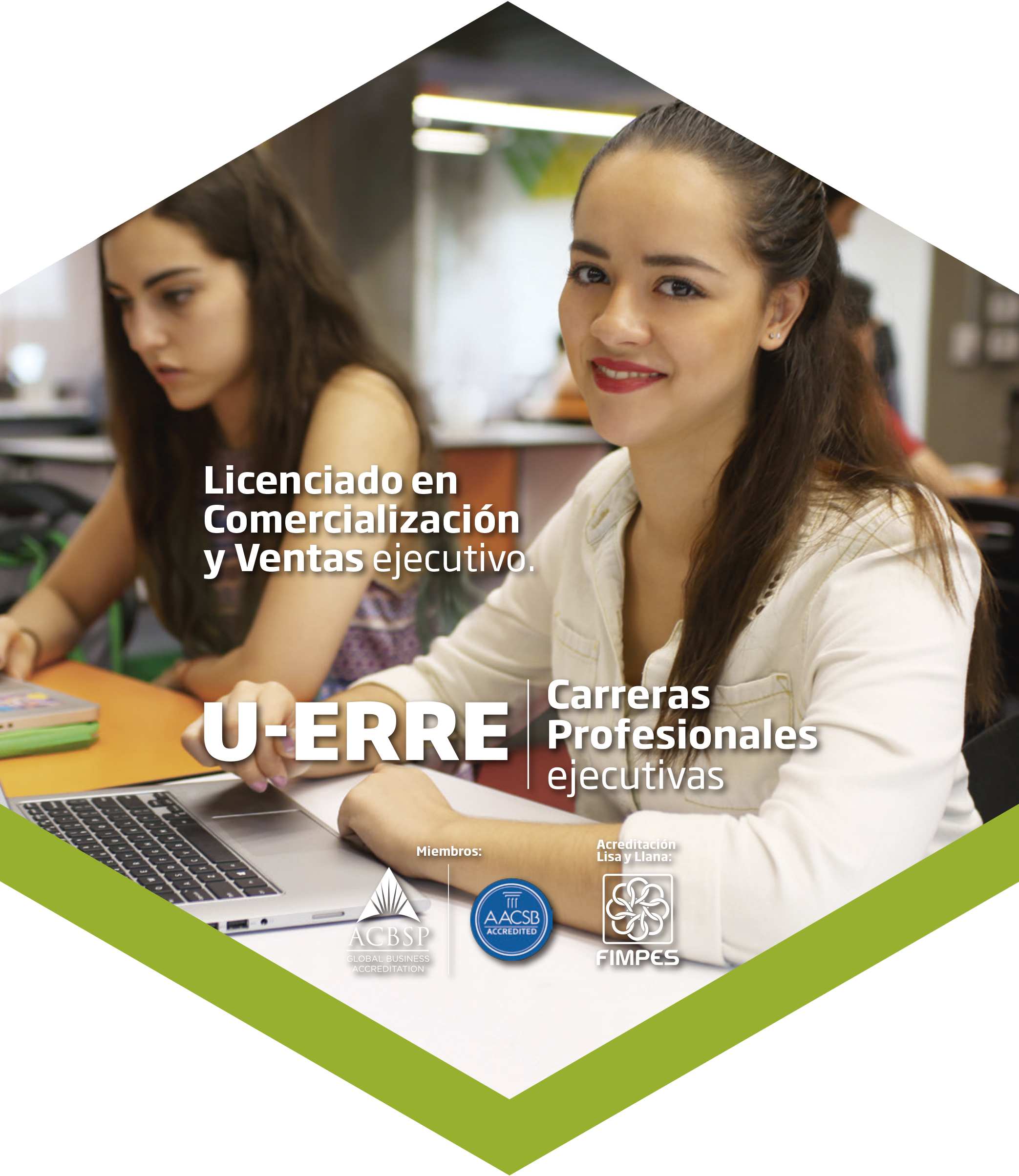 Educación Ejecutiva - Girl (2086x2409), Png Download