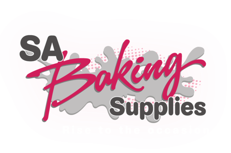 S.a Baking Supplies (800x532), Png Download