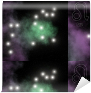 Milky Way (400x400), Png Download