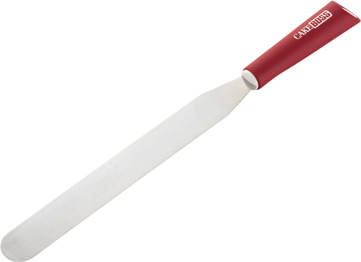 Cake Boss - Masonry Tool (1500x1500), Png Download