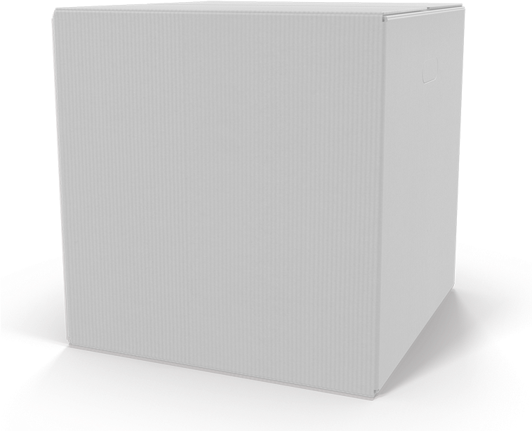 Cake Decorating & - Subwoofer (757x644), Png Download