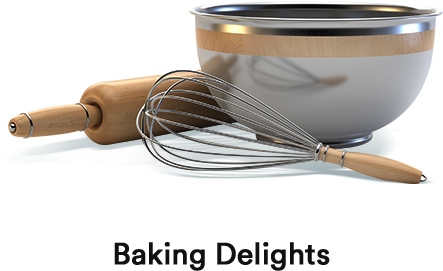 Kitchen & Dining - Kitchen (500x350), Png Download