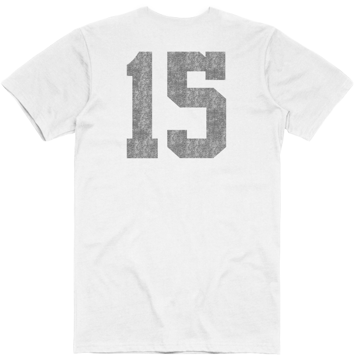 Rope Gang P - Active Shirt (1500x1500), Png Download