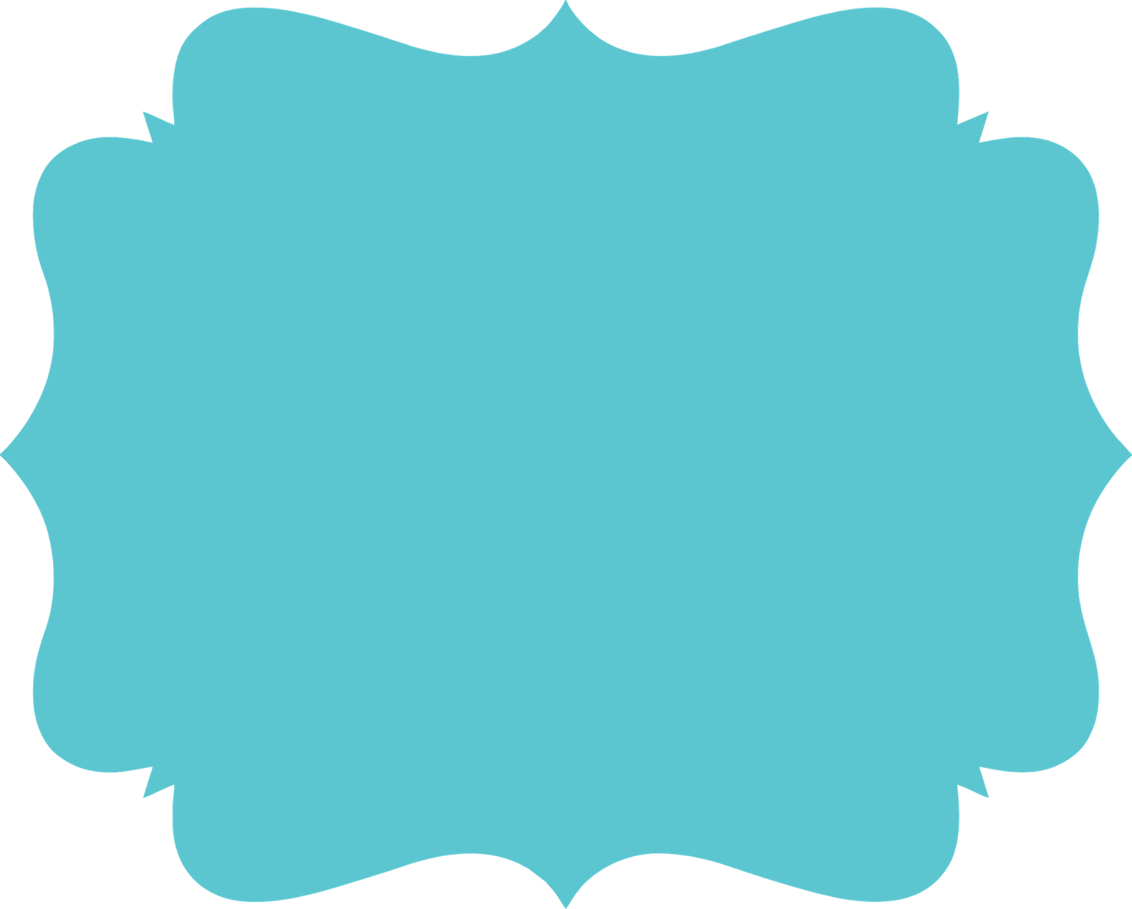 Love My Job Quotes (1600x1284), Png Download