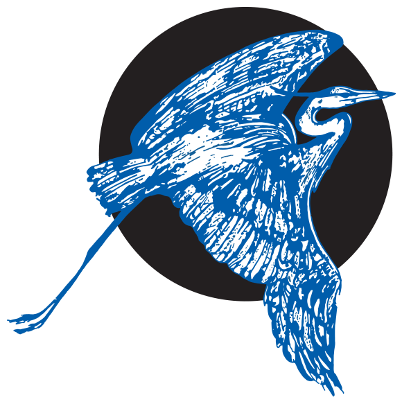 About Us - .com (600x600), Png Download