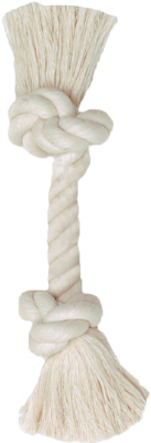 Figurine (400x400), Png Download