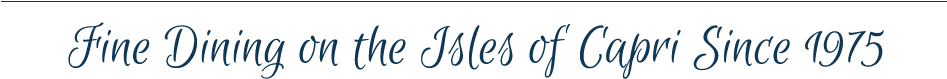 Calligraphy (1280x366), Png Download