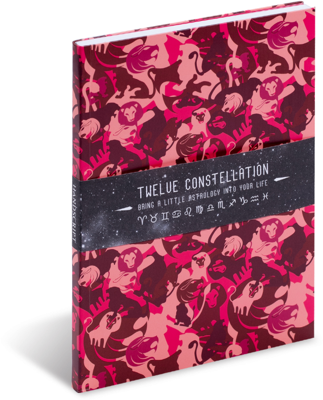 Twelve Constellation - Sweet Pea (900x900), Png Download