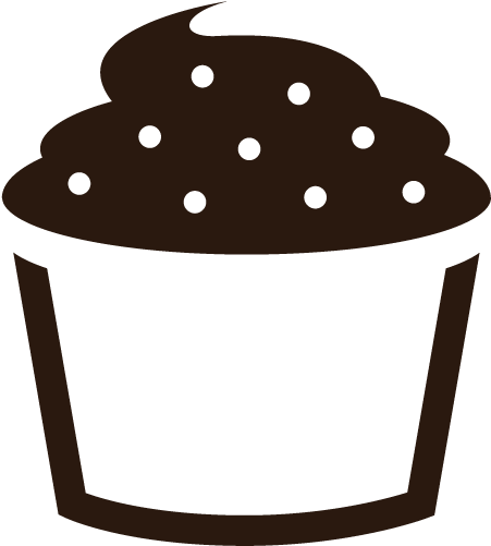 Classes - Food (534x502), Png Download