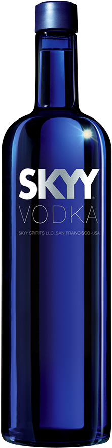 Skyy (600x900), Png Download