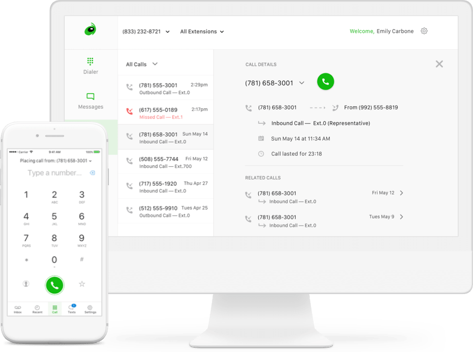 When You Call Min Png - Portable Network Graphics (920x686), Png Download
