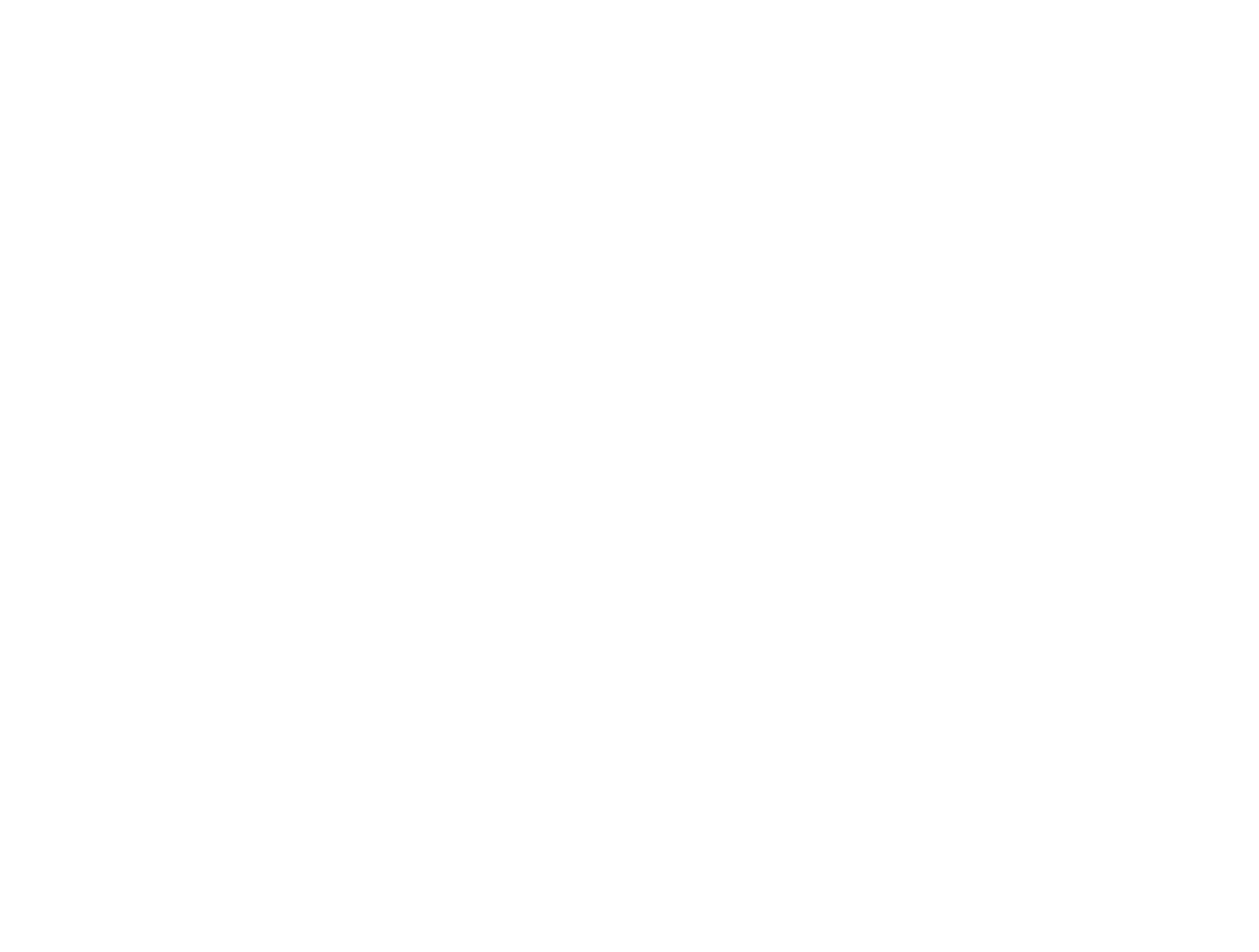 Ejecutivo - Illustration (1832x1385), Png Download