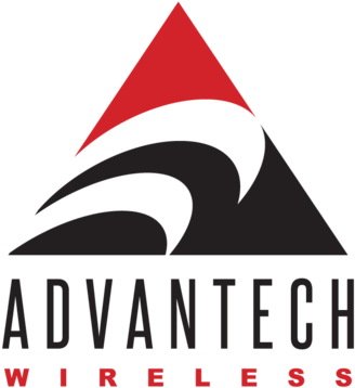 Leo/meo Satellites Poised To Make A Mark In Military - Advantech Wireless (640x453), Png Download