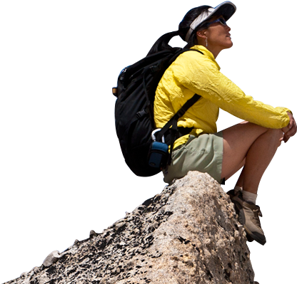 Libera El Líder Que Llevas Dentro - Coaching (462x450), Png Download