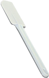 Kitchen Supplies &gt - Harley-davidson (400x400), Png Download