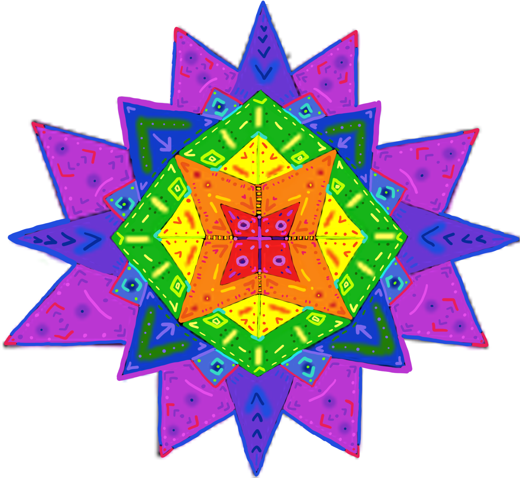 My Soul Isn't Perfect - Vector Graphics (2500x2500), Png Download