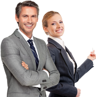 We Appreciate You Visiting Us Today - Zarabianie Prawdziwych Pieniędzy [book] (365x380), Png Download