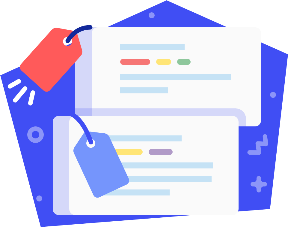For White Background - Redmine (1000x800), Png Download